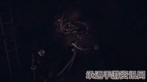 尼尔，机械纪元武器白之矜持属性及特殊能力详解—掌握技巧，征战未来战场
