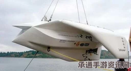日本大学研发水空两用无人机，深潜与飞行无缝衔接的技巧方法详解