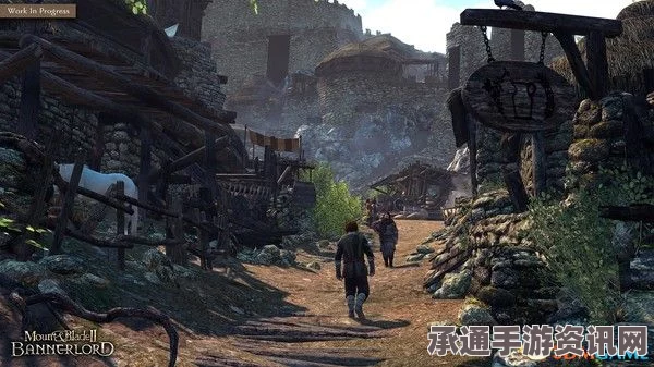 骑马与砍杀2，实用盔甲推荐及战斗技巧详解