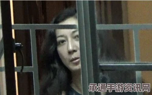 揭秘DNA鉴定技术在冤案昭雪中的关键作用，一根头发助男子获释41年后重生