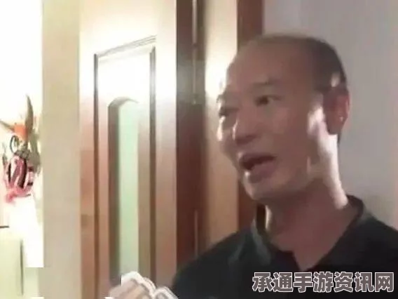 揭秘DNA鉴定技术在冤案昭雪中的关键作用，一根头发助男子获释41年后重生