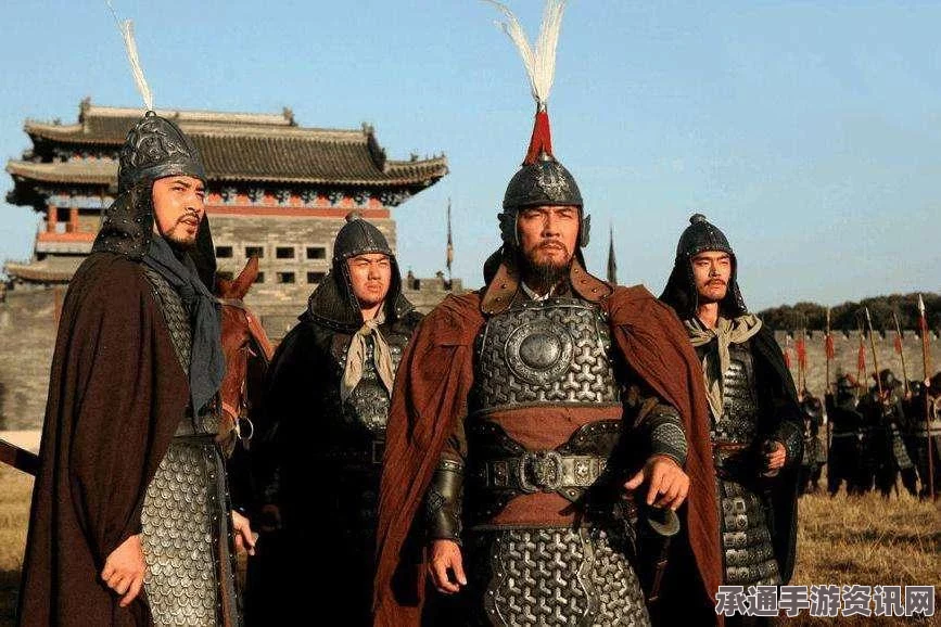 骑马与砍杀2双手斧使用指南，优选斧头与技巧解析