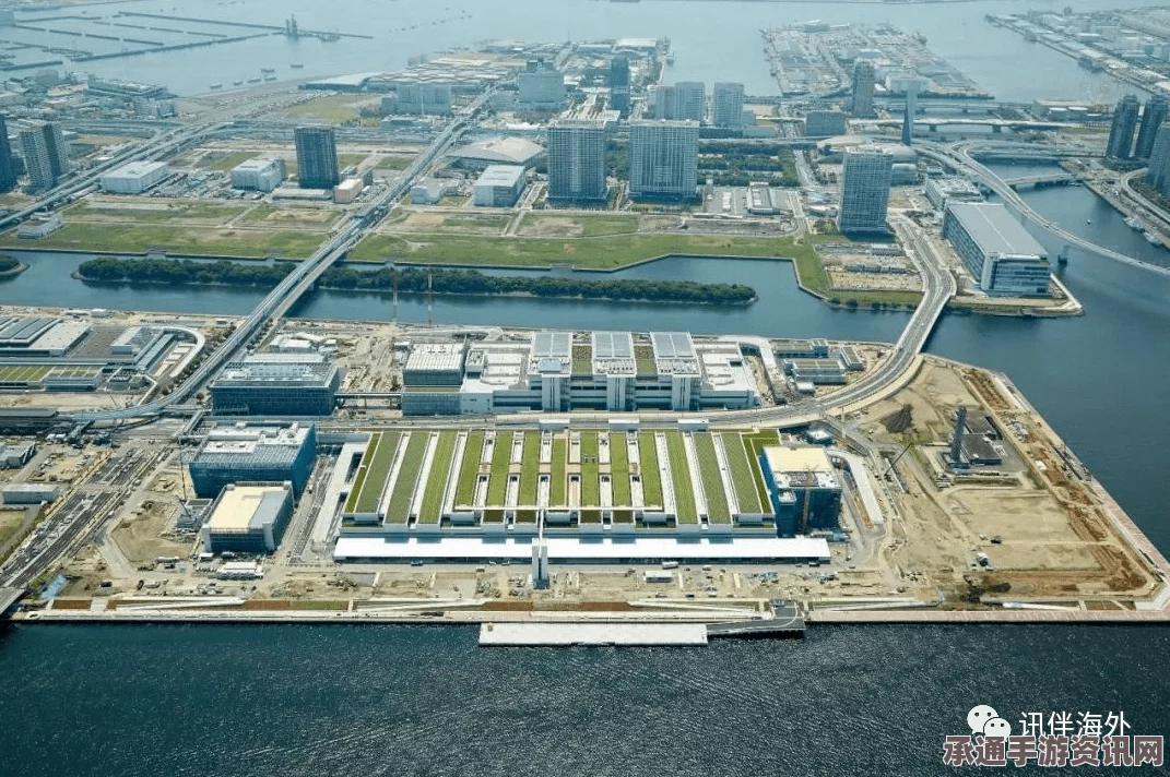 日本东京筑地市场迁移，丰洲新址的安全对策与防污染策略