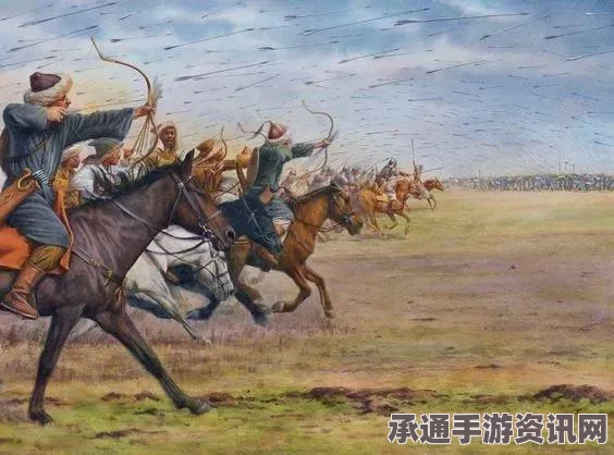 骑马与砍杀2,登峰造极成就攻略大全,技巧策略深度解析