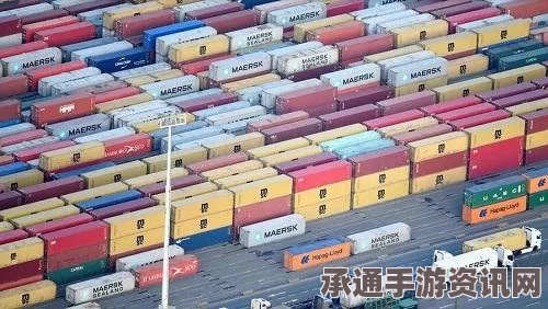 德国劳动力需求两极分化现象背后的挑战与策略，经合组织深度解读