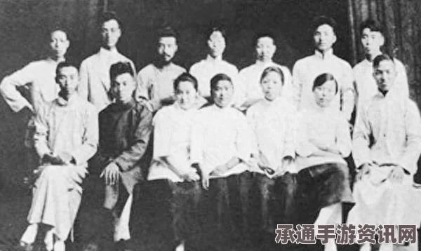 东航巴黎至昆明航班遭遇气流颠簸，逾20人受伤—应对航空颠簸的技巧方法