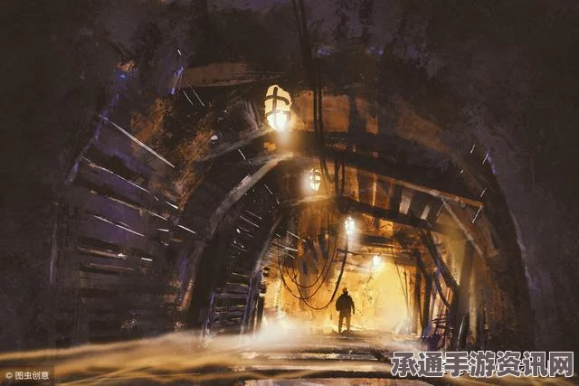 冰汽时代2,霜地废弃煤矿小径建造全攻略与深度技巧解析