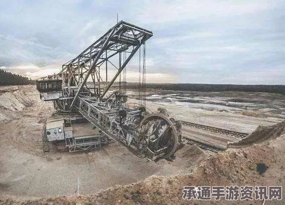 冰汽时代2霜地废弃煤矿小径建造攻略，深度解析建造方法与技巧