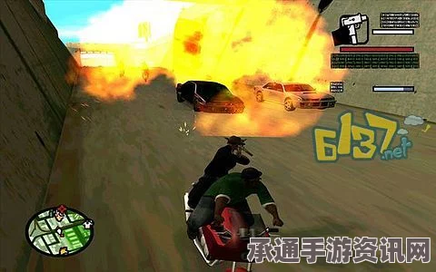 圣安地列斯侠盗车手威望提升秘籍与实战解析攻略