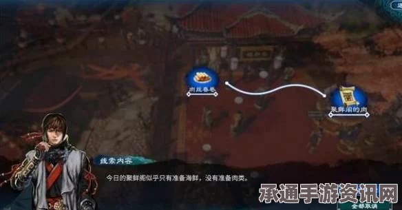 侠盗车手，圣安地列斯铁人三项详细位置指南与技巧方法详解