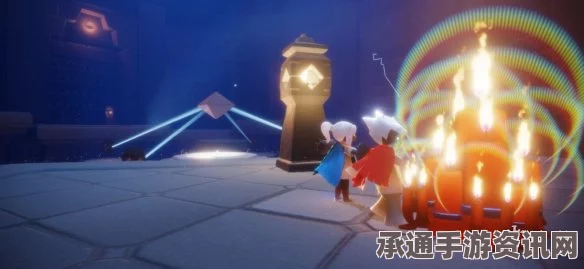 圣斗士星矢斗士之魂，图文教程攻略与游戏系统深度解析及技巧探讨