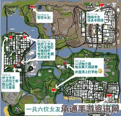 侠盗车手，圣安地列斯跳圈任务指南—掌握技巧，轻松过关