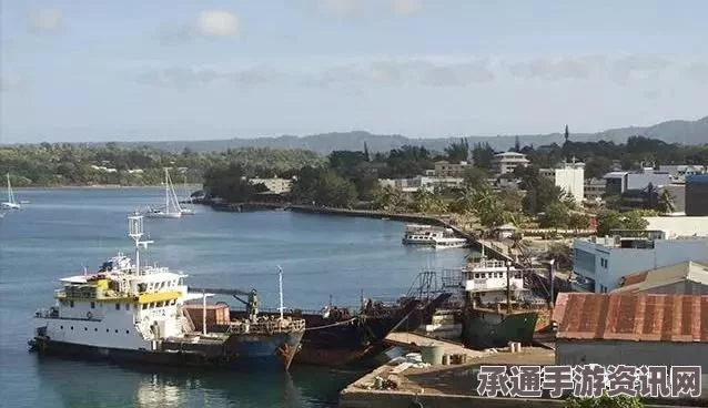 瓦努阿图总统朗斯代尔的逝世与纪念，技巧方法与问答