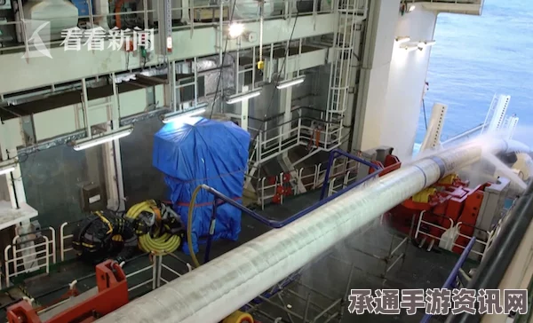 土耳其向卡塔尔输送五千吨食品的幕后操作与策略解析