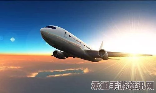 土耳其援助卡塔尔,食品输送背后的策略与行动技巧,涉及71架次飞机支援行动