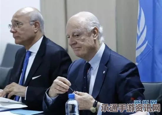 叙利亚问题日内瓦和谈即将重启，方法与策略分析