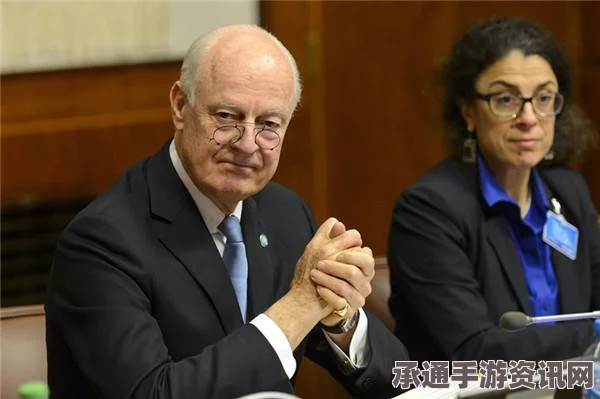 叙利亚问题日内瓦和谈即将重启，方法与策略分析