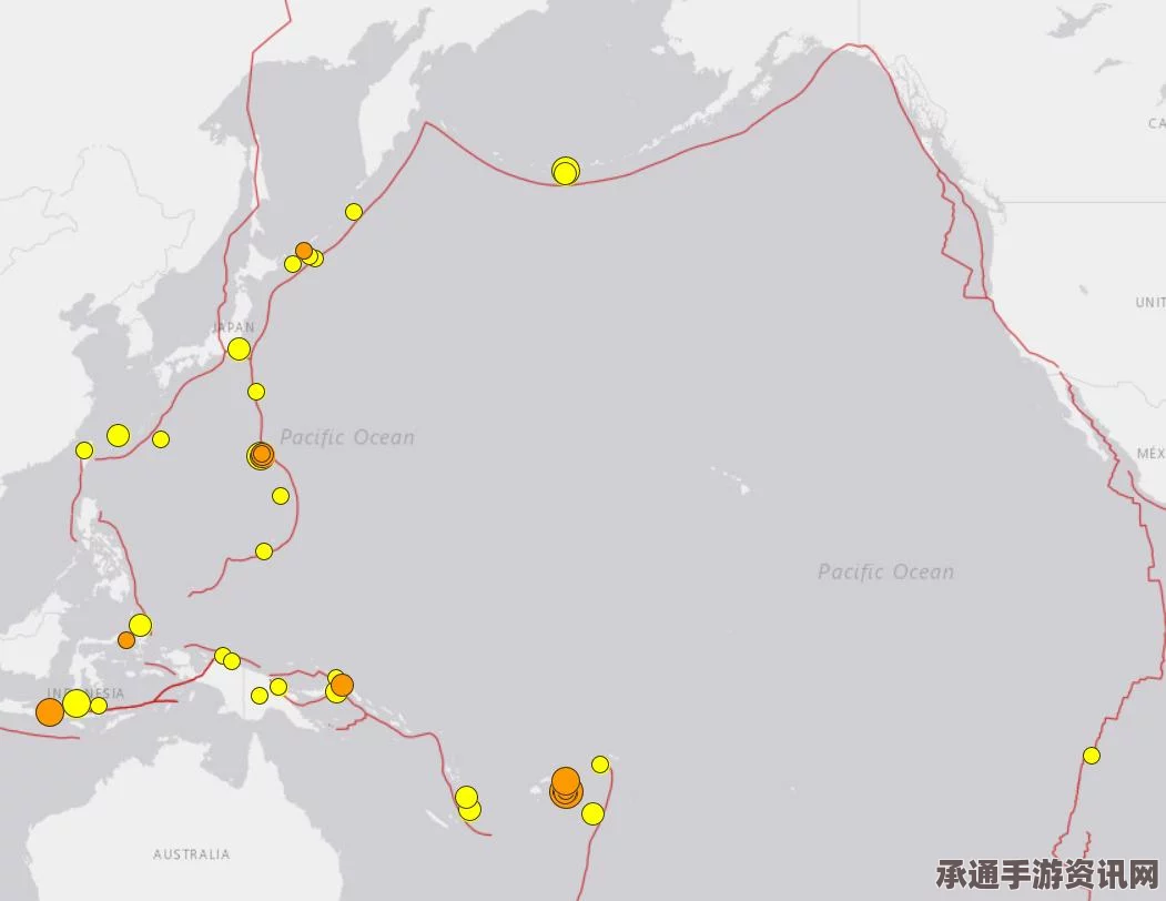 斐济群岛地震应对指南,技巧方法、问答解析全解析