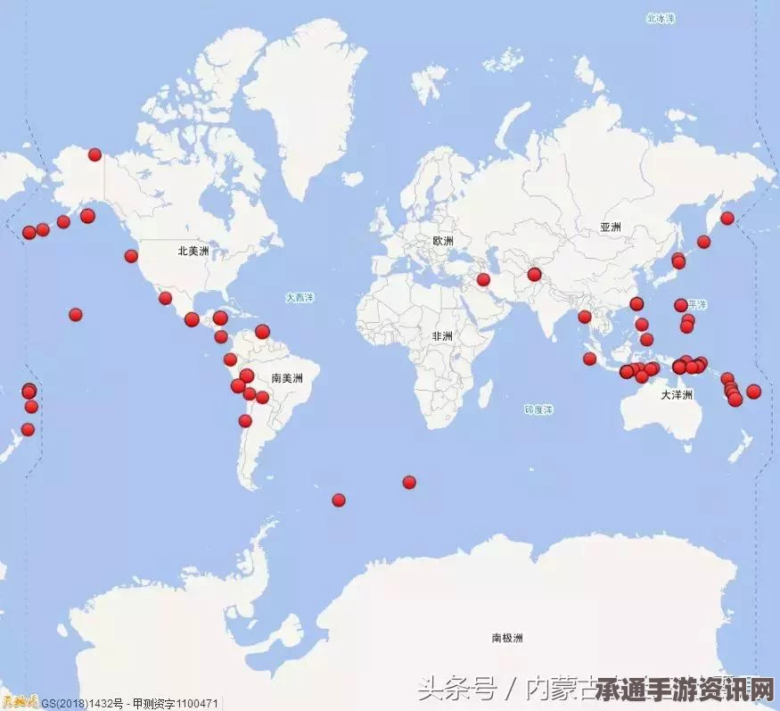 斐济群岛地震应对指南，技巧方法与问答解析