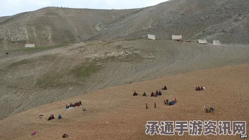 印度东北部梅加拉亚邦山体滑坡引发关注,灾害应对技巧与方法探讨