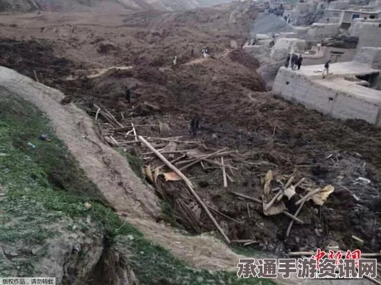 印度东北部梅加拉亚邦山体滑坡引发关注，应对灾害的技巧与方法
