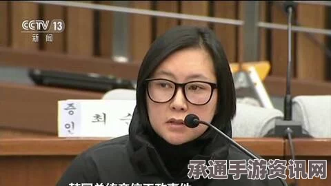 博德之门3理智之握获取攻略，技巧方法与实用指南