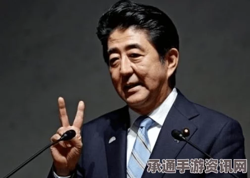 DNF手游服务器等待队列已满解决方法及技巧探讨