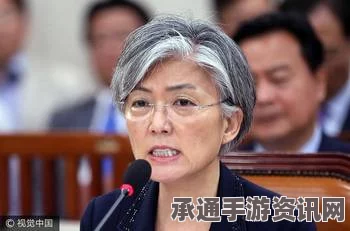 FGO天草四郎技能阵容搭配详解及图鉴指南
