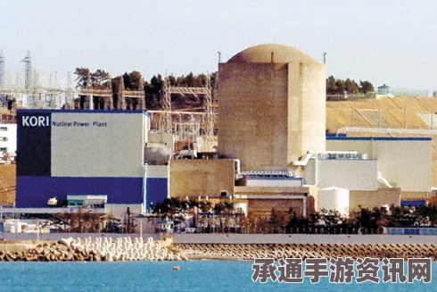 DNF手游服务器等待队列已满解决方法及技巧探讨