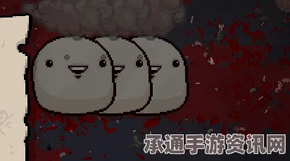 以撒的结合，胎衣中的D7道具详解与技巧方法探讨