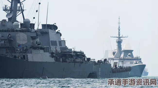 菲律宾外交部就美军舰与菲商船相撞事件发表声明，正在深入了解情况及相关处理技巧方法