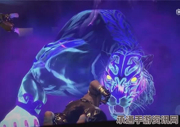 幽冥之王，深度策略角色扮演游戏探索与攻略秘籍
