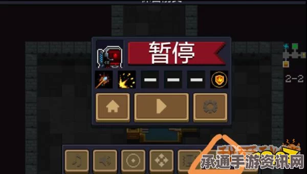 幽冥之王游戏攻略及技巧方法讲解