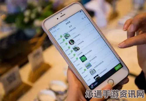 日媒观察，中国手机支付革新之路，移动支付新常态的崛起