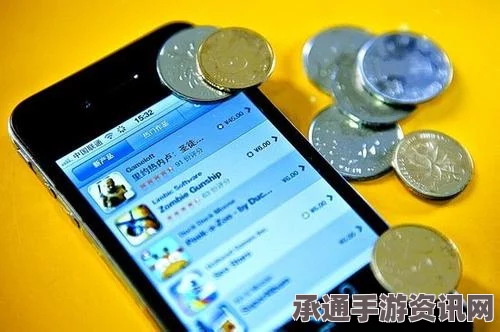 日媒观察，中国手机支付革新之路，手机付款已成新常态