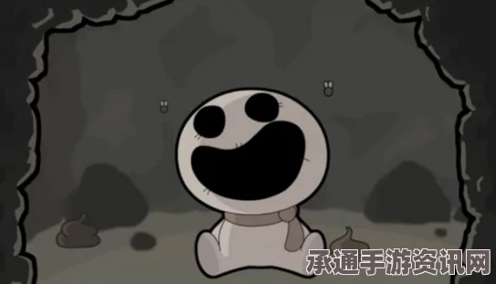 以撒的结合，胎衣中被动道具伊甸的祝福功能详解及实用技巧方法