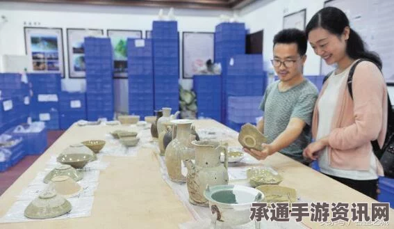 光遇5.22黑石碎片位置攻略，全面探索与技巧方法解析