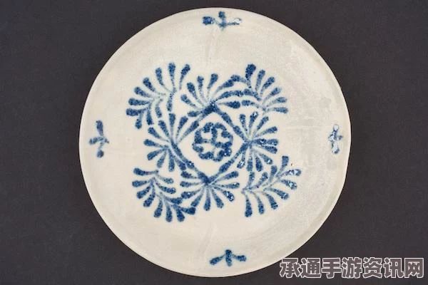 光遇5.22黑石碎片位置攻略，探索与技巧方法全解析