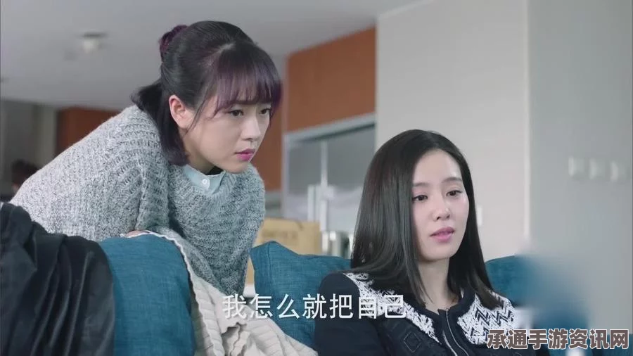 悲剧中的情感纠葛与应对技巧，男子毒蛇咬死妻子事件反思