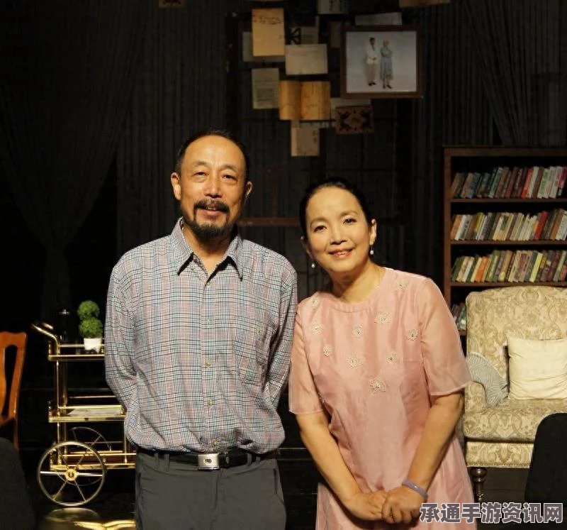 安倍办学丑闻二次调查深度揭秘，探究背后的技巧与方法——加计文件证实丑闻存在