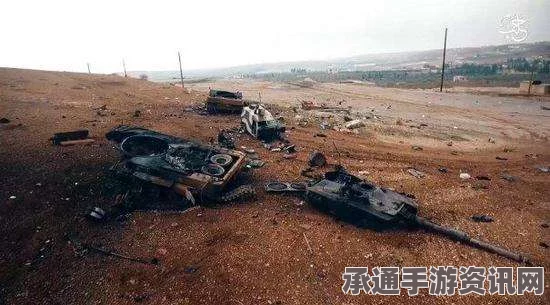 英国主战坦克射击训练中的意外爆炸，事故分析与应对技巧探讨