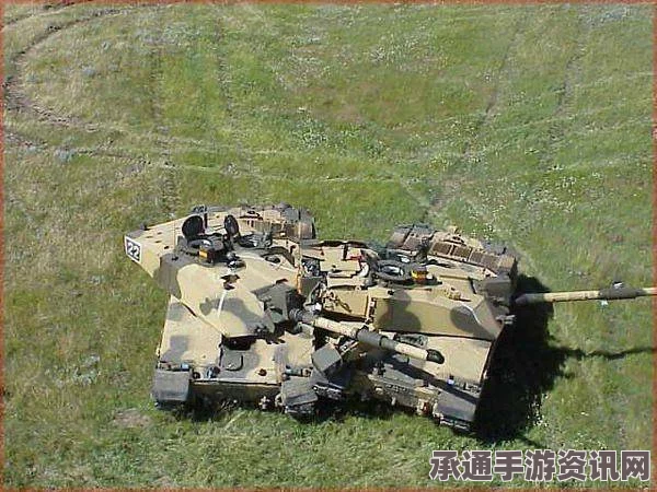 英国主战坦克射击训练中的意外爆炸，事故分析与应对技巧探讨