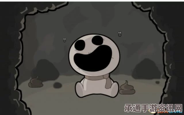 以撒的结合，胎衣被动道具水果蛋糕的实用技巧解析