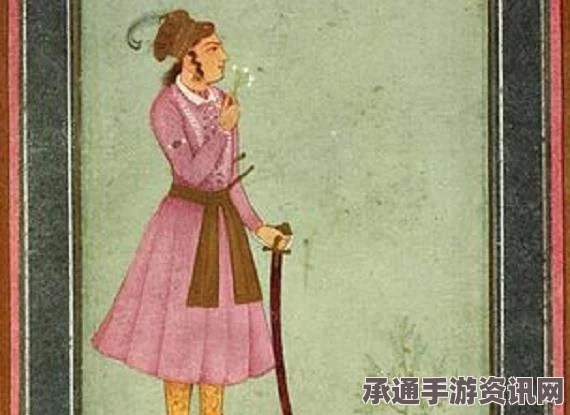 印度政府考虑调整牲畜交易令，背后的考量与策略调整