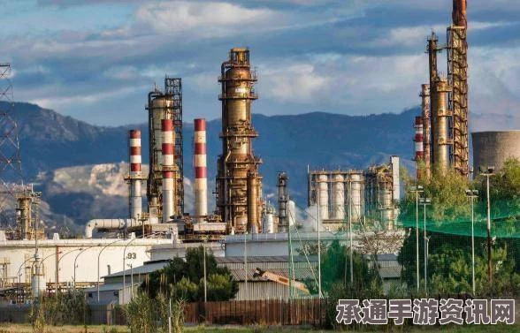 印度进口伊朗原油骤降背后的深层原因，是否是对未获气田开发权的报复？解析背后的策略与技巧