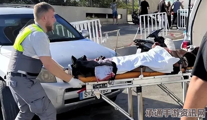 曼谷炸弹爆炸事件，受伤清洁工的遭遇与应对技巧方法