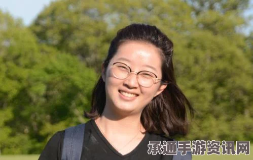 中国留学生章莹颖美国失联事件最新进展，寻找女儿，父亲心愿不再让她留美