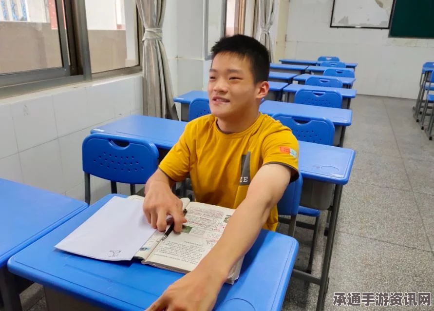 DNF手游服务器排队问题解析与解决策略探讨