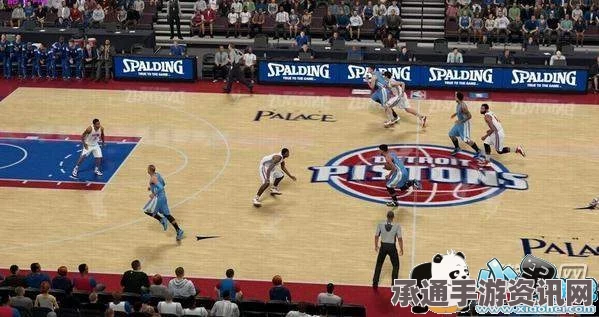 NBA 2K16游戏设置中文指南及相关技巧方法讲解