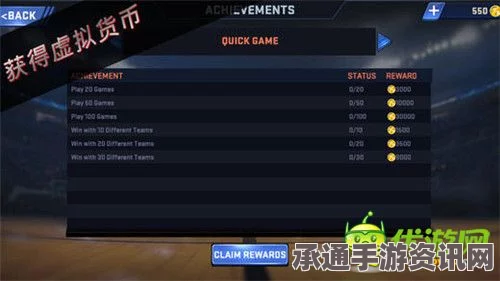 NBA2K16游戏攻略，如何轻松修改游戏角色名字